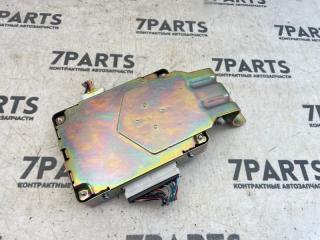 Блок управления MITSUBISHI DIAMANTE F36A 6G72 MR583835 2 ракурс