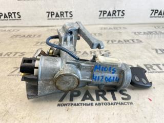 Замок зажигания DAIHATSU STORIA M101S K3VE2 3 ракурс
