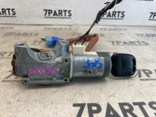 Замок зажигания SUBARU FORESTER SF5 EJ201DWXVE 2 ракурс