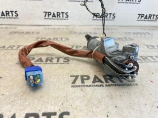 Замок зажигания SUBARU FORESTER SF5 EJ201DWXVE 3 ракурс