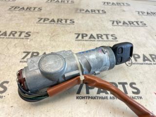 Замок зажигания SUBARU FORESTER SF5 EJ201DWXVE 4 ракурс
