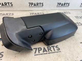 Зеркало левое переднее HONDA ELEMENT YH2 K24A 4 ракурс