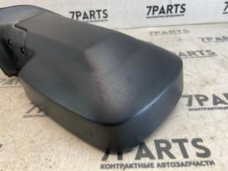 Зеркало левое переднее HONDA ELEMENT YH2 K24A 5 ракурс