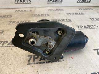 Мотор стеклоочистителя DAIHATSU STORIA M101S K3VE2 85120-97201 3 ракурс