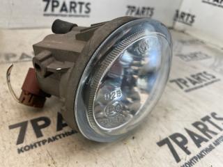 Туманка правая передняя TOYOTA WISH ANE10 52-040 2 ракурс