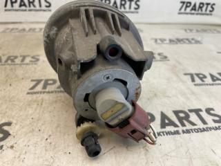 Туманка правая передняя TOYOTA WISH ANE10 52-040 4 ракурс