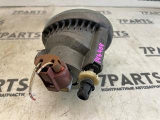 Туманка правая передняя TOYOTA WISH ANE10 52-040 5 ракурс