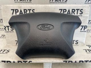 Запчасть airbag на руль MAZDA BONGO FRIENDEE 1999