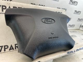Airbag на руль MAZDA BONGO FRIENDEE SGEW FEE 2 ракурс