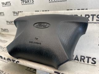 Airbag на руль MAZDA BONGO FRIENDEE SGEW FEE 3 ракурс