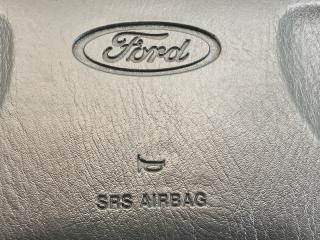 Airbag на руль MAZDA BONGO FRIENDEE SGEW FEE 5 ракурс