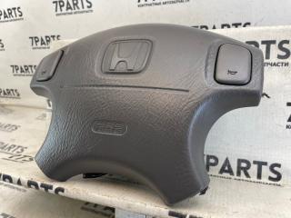 Airbag на руль HONDA LOGO GA3 D13B 3 ракурс