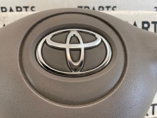 Airbag на руль TOYOTA PLATZ SCP11 1SZFE 5 ракурс