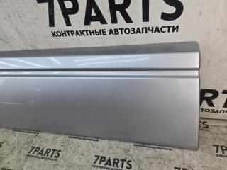 Накладка на дверь левая передняя MITSUBISHI PAJERO V73W 6G72 4 ракурс