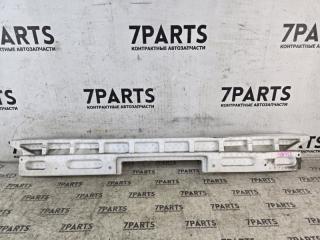 Пенопласт в бампер передний TOYOTA CROWN JZS171 52611-30250 1 ракурс