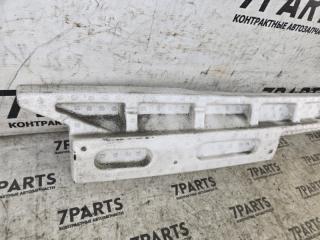Пенопласт в бампер передний TOYOTA CROWN JZS171 52611-30250 2 ракурс
