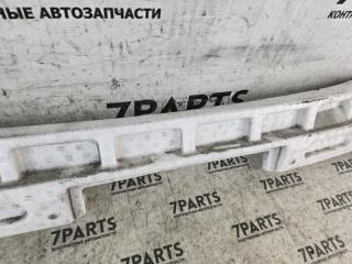 Пенопласт в бампер передний TOYOTA CROWN JZS171 52611-30250 3 ракурс
