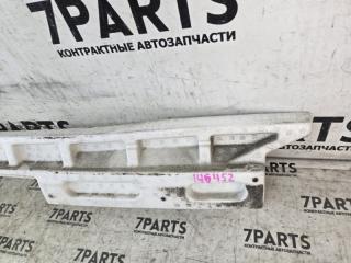 Пенопласт в бампер передний TOYOTA CROWN JZS171 52611-30250 4 ракурс