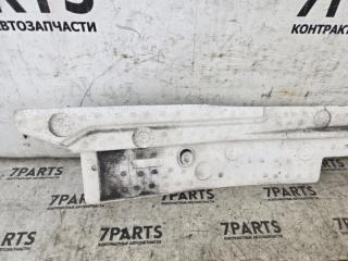 Пенопласт в бампер передний TOYOTA CROWN JZS171 52611-30250 5 ракурс