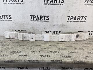 Пенопласт в бампер передний TOYOTA PRIUS NHW20 52611-47020 1 ракурс