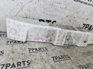 Пенопласт в бампер передний TOYOTA PRIUS NHW20 52611-47020 2 ракурс