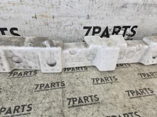 Пенопласт в бампер передний TOYOTA PRIUS NHW20 52611-47020 3 ракурс