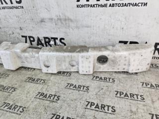 Пенопласт в бампер передний TOYOTA PRIUS NHW20 52611-47020 4 ракурс