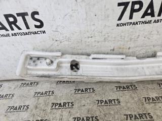 Пенопласт в бампер передний TOYOTA PRIUS NHW20 52611-47020 5 ракурс