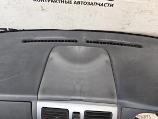Торпедо DAIHATSU STORIA M101S K3VE2 3 ракурс Торпедо DAIHATSU STORIA M101S K3VE2 3 ракурс