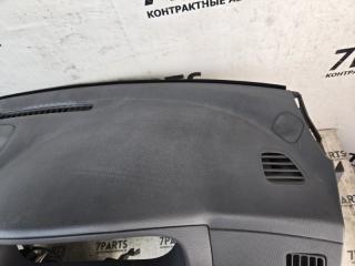 Торпедо DAIHATSU STORIA M101S K3VE2 4 ракурс Торпедо DAIHATSU STORIA M101S K3VE2 4 ракурс