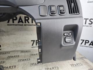 Торпедо DAIHATSU STORIA M101S K3VE2 5 ракурс Торпедо DAIHATSU STORIA M101S K3VE2 5 ракурс