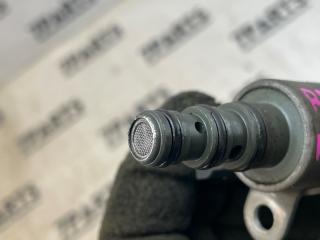 Соленоид акпп HONDA ODYSSEY RB1 4 ракурс