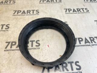  HONDA ELEMENT YH2 K24A 17719-S3Y-003 2 ракурс