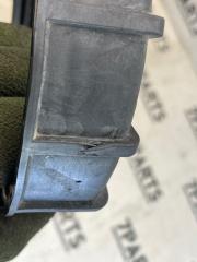  HONDA ELEMENT YH2 K24A 17719-S3Y-003 3 ракурс