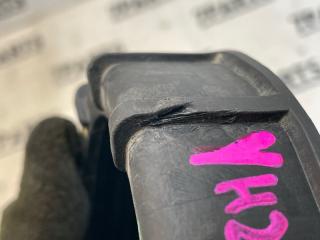  HONDA ELEMENT YH2 K24A 17719-S3Y-003 4 ракурс