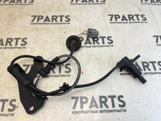 Датчик abs левый передний NISSAN LAUREL GC35 RB25DE 479110V860 2 ракурс
