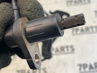 Датчик abs левый передний NISSAN LAUREL GC35 RB25DE 479110V860 3 ракурс