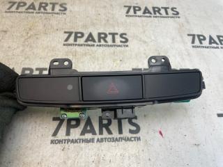 Кнопка MITSUBISHI GALANT FORTIS 2007
