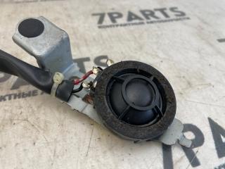 Динамик правый TOYOTA CROWN JZS171 1JZFSE 86160-3A520 2 ракурс
