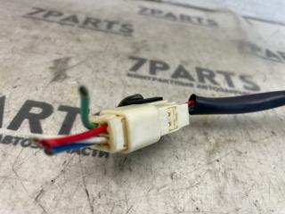 Динамик правый TOYOTA CROWN JZS171 1JZFSE 86160-3A520 3 ракурс