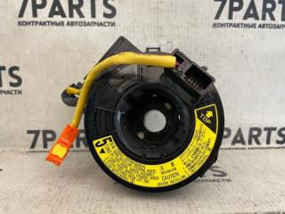 Шлейф-лента air bag TOYOTA ALPHARD ANH10 2AZFE 8430658011,8430658010 1 ракурс