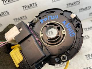 Шлейф-лента air bag TOYOTA ALPHARD ANH10 2AZFE 8430658011,8430658010 5 ракурс