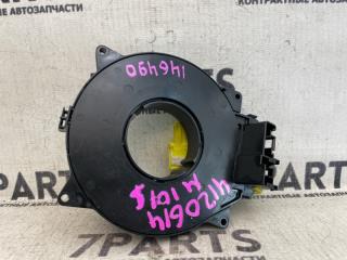 Шлейф-лента air bag DAIHATSU STORIA M101S K3VE2 2 ракурс