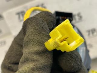 Шлейф-лента air bag DAIHATSU STORIA M101S K3VE2 4 ракурс