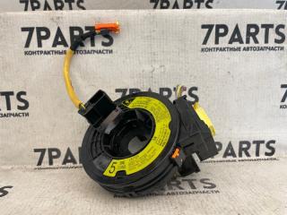Шлейф-лента air bag TOYOTA PROGRES JCG10 1 ракурс