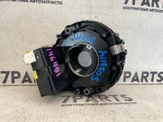 Шлейф-лента air bag TOYOTA PROGRES JCG10 2 ракурс