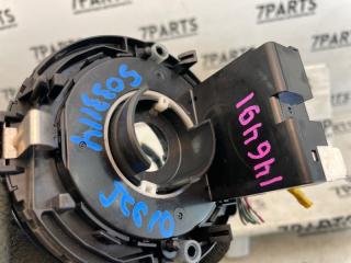 Шлейф-лента air bag TOYOTA PROGRES JCG10 3 ракурс