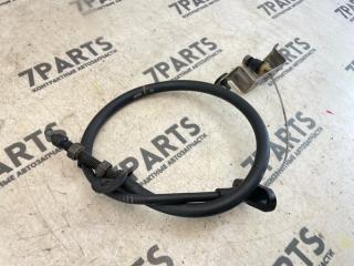 Тросик акселератора TOYOTA RAUM EXZ10 5EFE 7818046010 2 ракурс