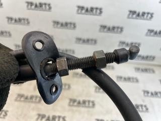 Тросик акселератора TOYOTA RAUM EXZ10 5EFE 7818046010 3 ракурс