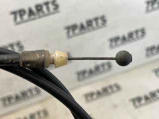 Трос капота DAIHATSU STORIA M101S K3VE2 2 ракурс